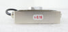 Futaba ETKIAE003A 300mm Wafer Stage Mirror Amplifier Unit Nikon No Cover Spare