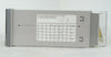 Eurotherm 940D Temperature Controller 900 EPC Mattson 514-08358-00 w/Manual New