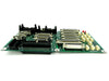 Hitachi BBM1EU-02R Interface Board PCB Working Spare