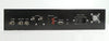 Microsense 039199-A02 Vibrating Sample Magnetometer VSM Controller Working