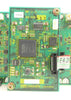 Daihen RG-39302D CPU BUS PCB RG-020-11 RG-021-10 Working Surplus