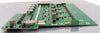 AMAT Applied Materials A0543084 PPS Controller PCB A0543079/01 New Surplus