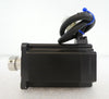 Oriental Motor ASM69AC DC Servo Motor VEXTA Reseller Lot of 4 Working Surplus