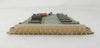 Karl Suss 455-60-10 PCB Card 559.10dA MJB 55 Wafer Mask Aligner Working Surplus