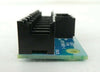 Tyco Electronics 1871860-1 Interface PCB YWP-EF Lot of 2 Rudolph 300mm F30 Spare