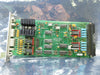 AMAT Applied Materials 0100-00132 Rev. C Sync Detect PWB Card PCB Untested AS-IS