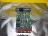 AMAT Applied Materials 0110-00273 PRE-ACCEL Vendor Interface Leap PCB Card Spare