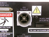 KSI Kaiser Systems 1100891 DC Power Supply S1-1-1000 No Documents Refurbished