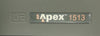 Apex 1513 AE Advanced Energy 3156110-205 RF Generator CDN127R-4 AMAT Working