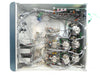 Eksigent Technologies ekspert nanoLC 425 Syringe Pump 5057622 5059134 Surplus