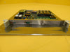 RadiSys 504802-008 Single Board Computer pSBC 386/258 U43L-4 Working