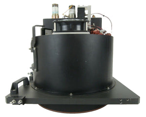 Tegal CR1324-00400 RF Match Network Source Strip 6500 HRe Working Surplus