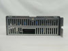 Nikki Denso NCR-DAB0A2C-201-UL AC Servo Driver VCII 4S066-685 Nikon NSR Working