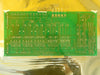 JEOL MP002847(01) STIG AMP PB PCB Card KI JEM-2010F TEM Used Working