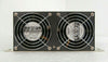 Nemic-Lambda EWS1500-3.3 Power Supply 2055 Watts 3.3V EWS Series Working Surplus