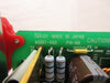 Nikon 4S001-060 Power Supply PCB Card PW-NA NSR Series Working Surplus