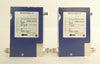 Aera HC100 Series Mass Flow Controller MFC Reseller Lot of 8 Working Surplus