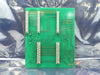 Sumitomo Electric F30520S Power Distribution PCB Nikon NSR Series Working Spare