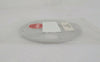 AMAT Applied Materials 0020-30420 8" Pedestal Cover New Surplus