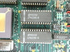 SVG Silicon Valley Group 80266B3-01 Coater Station CPU PCB Card 90S DUV Working