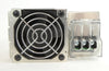 TDK-Lambda V9022YG Spectrometer Power Supply Vega 900 AB Sciex Working Surplus