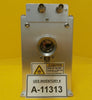 Polytec BVS-II-Plus Wontan Flash Stroboscope KLA-Tencor 11301400190000 Used