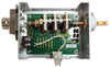 Adtec 23236603 RF Match Senor PCB Phase/Mag Assembly Working Surplus