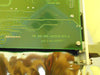 Micrion 150-002540 CLM Optics Gain Rotation PCB Card 170000553A EDCU FEI Used
