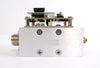 Comet 10009898.01 RF Match Phase/MAG Module 5000W @ 13.56MHz Lot of 3 Working