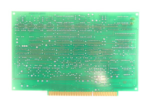 Brookhaven Instruments 10720175 Timing Control PCB Card SCANMASTER II Working