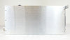 XP Power 102392 High Voltage Power Supply Module Working Surplus