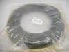 AMAT Applied Materials 0150-21025 CH 2 Bakeout Cable New