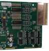 MKS Instruments AS01496-0-3 PCB Card CDN496R AMAT 0190-24283 New Surplus