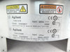 TV903 Agilent EX9698812 Turbomolecular Pump Spectrometer No Controller Spare