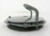 netMercury NM0003-4615 Demister Coated DAS 100275 New Surplus