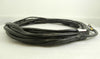 Hitachi 201A2 RF Cable 72 Foot 22M M-511E Microwave Plasma System Working