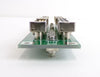 TEL Tokyo Electron 2L81-050051-V1 Interface PCB LPIF-LF New Surplus