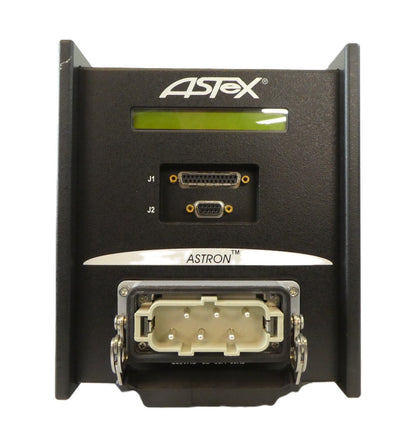 ASTRON 2L MKS Instruments AX7657-85 Plasma Source AMAT 0190-41326 1000 Hours