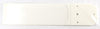 TEL Tokyo Electron DSMT3-024770-E Fork Wafer Transport Assembly New Surplus