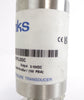 MKS Instruments 852B12PCJ2GC Baratron Pressure Transducer Lot of 10 Working
