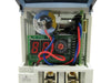 Mitsubishi MR-J2S-10B-S087 AC Servo Driver PLC MELSERVO Used Working