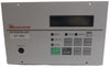 SCU-1600 Edwards YT76-Z0-Z000 Turbomolecular Pump Controller IPN 500792228 New