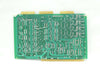 Varian Semiconductor VSEA D H5793002 Source Pre Amp PCB Card Rev. 3 Working