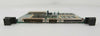 Kawasaki 50999-2145R10 Robot Controller PCB Card 1GW-51 003AC TEL Telius Working