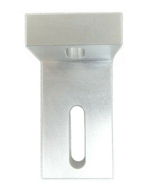 Mattson Technology 303-07156-00 300mm Chamber Stop Assembly New Surplus