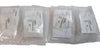 Parker Veriflo 54022724 Diaphragm Pressure Valve Lot of 2 New Surplus