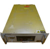 Kyosan Electric HPK10ZI-TE1 DC Power Supply -2000V/5A Spare Surplus