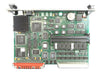 RadiSys 61-0367-37 SBC Single Board Computer PCB Card AMAT 486 Working Surplus