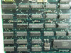 Philips 9561 010 03103 Processor PCB Card PG 3301 COM 4A ASML PAS 5000/2500 Used