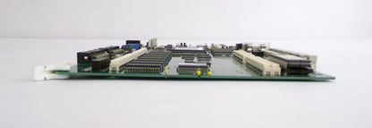 Nikon 4S015-164 Communication PCB Card NK-C441-1 4S015-166-2 500201957 Working